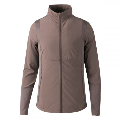 Geci & Veste - Endurance Medear W Jacket | Imbracaminte 